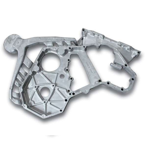 ͨӍ�������