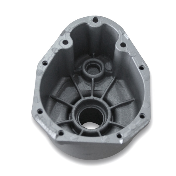 ͨӍ�������